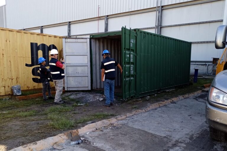 Foto contenedor 1 (Final)