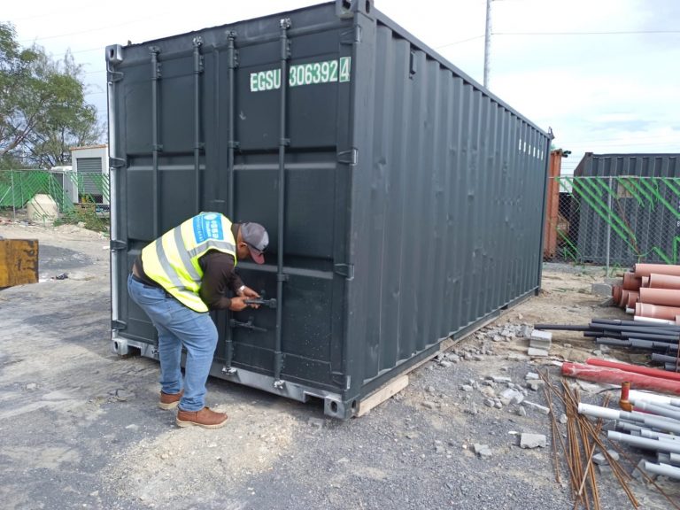 Contenedor9